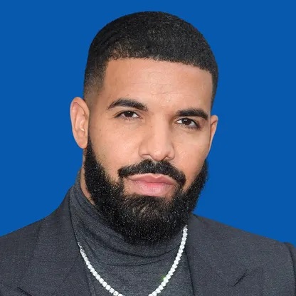 drake_1
