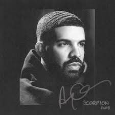 drakeb