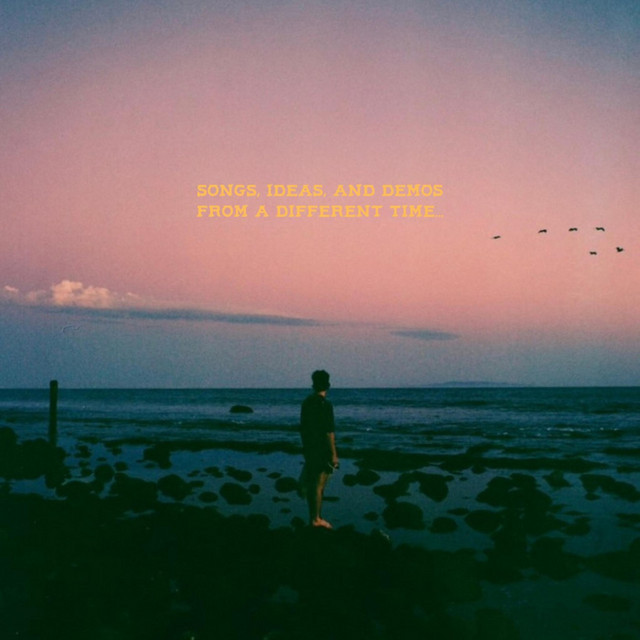 forestfrankalbum