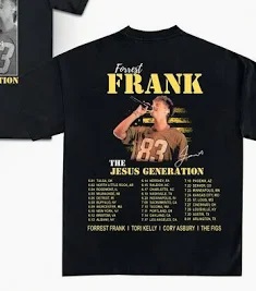 foshirt