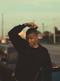 frank_3