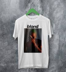 fshirt