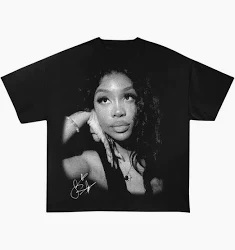 sshirt