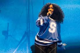 sza_2