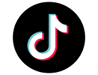 tiktok_icon